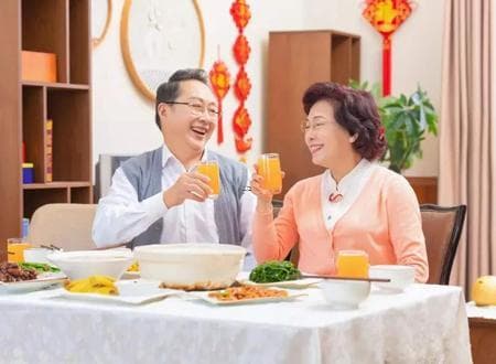算命中五行之缺金木水火土，如何算？