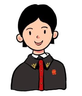 "好意同乘"出事故，责任谁来担？