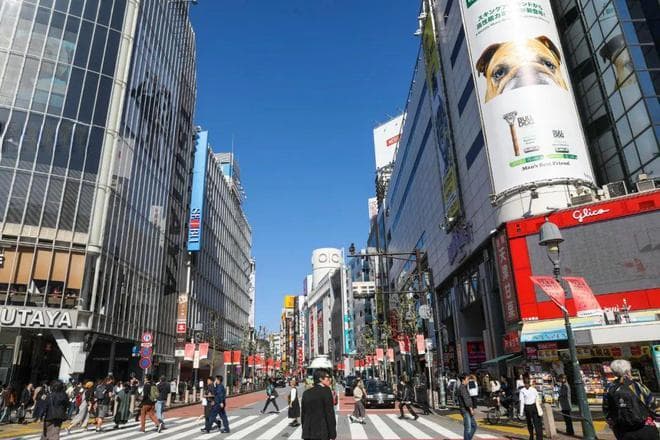 团块次代与觉醒世代：日本消费变迁下的品牌之路