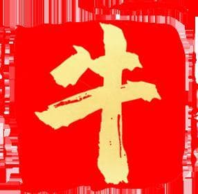 通达信量价反转点指标：两个维度开启主升浪（副图+选股）