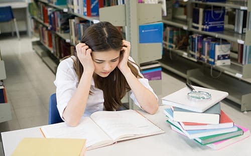 申请英国留学大学程序全攻略