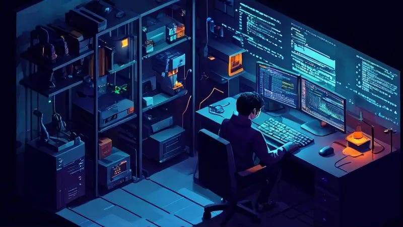 HTML中onclick如何传递参数