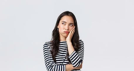 如何打破无聊的日常生活（从这15个小技巧中寻找灵感）