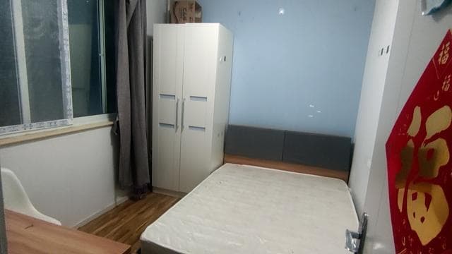 95后青年辞掉小城编制去北漂：我是一条鱼，上岸会渴