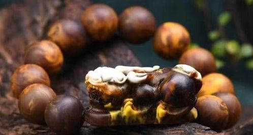 龙涎香真假辨别：十大龙涎香最好鉴别方法