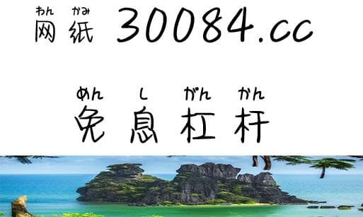 股票市场的极致诱惑：100倍杠杆的魅力与危险