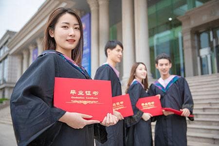 非全复试倒计时！这份超全材料清单请收好（2025最新版）
