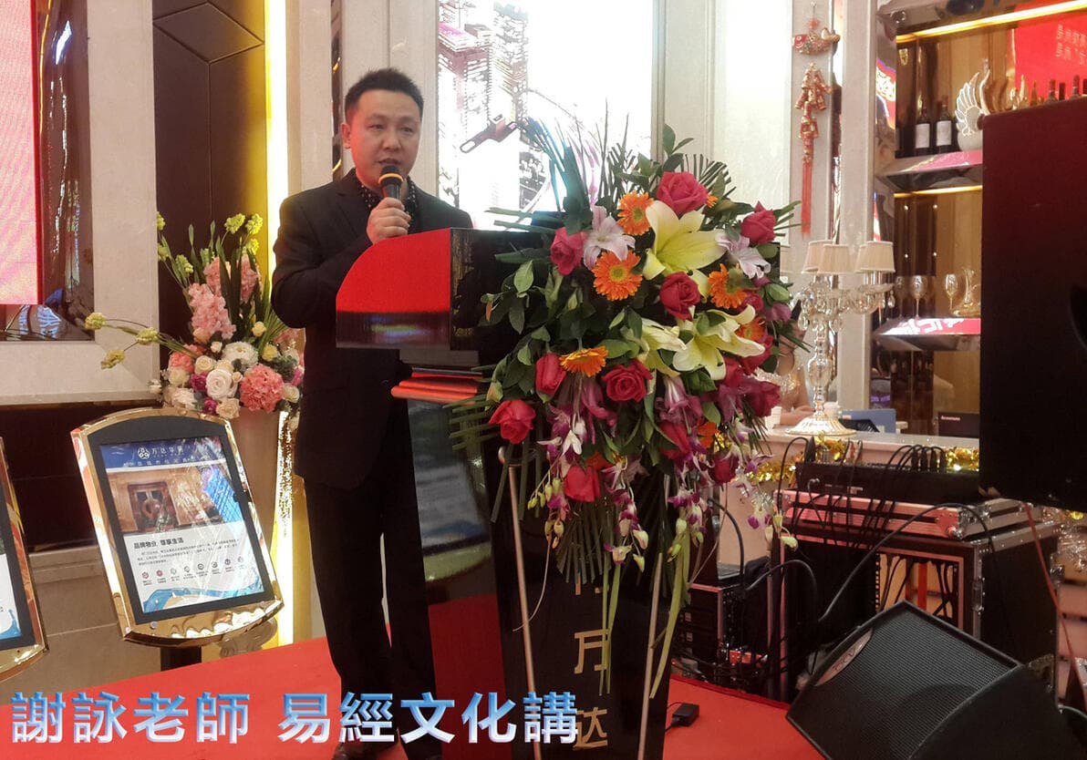 中国人给孩子起名原则，中国人取名字有哪些讲究