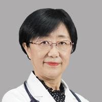 宝宝发烧脸红耳朵红