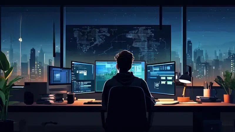 C语言中乘法运算的使用方法与注意事项