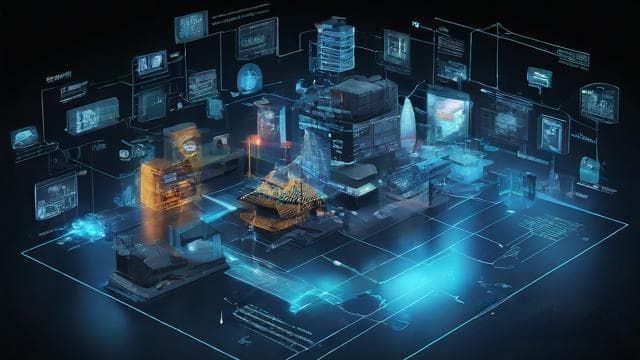 如何在CentOS 7中使用nmtui进行网络配置？