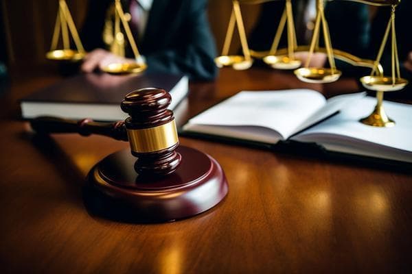 法院与媒体报道：司法公正与信息透明的平衡之道