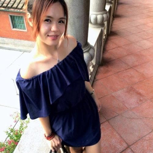 吹出好心琴-半音阶口琴入门