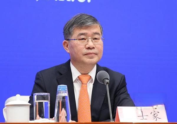 中国消费结构持续升级 居民恩格尔系数连续八年下降