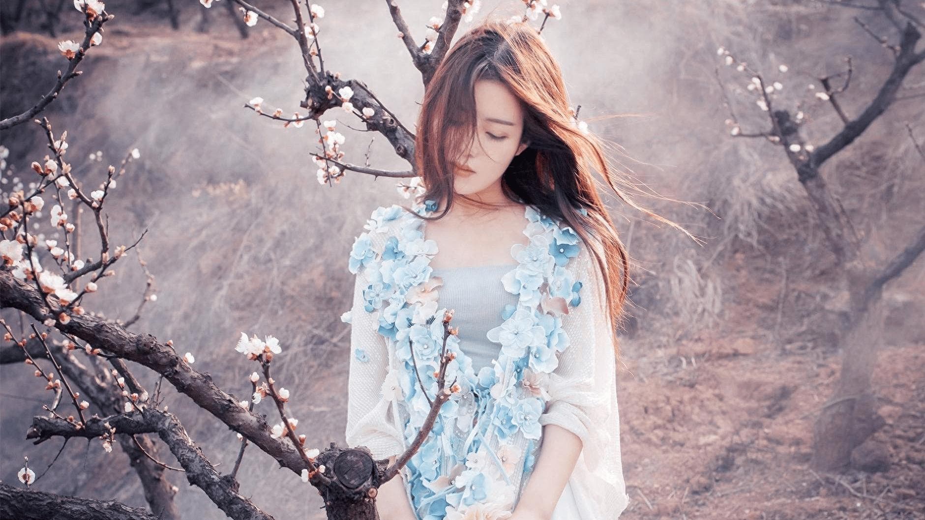 离婚后如何重建自己的生活：个人成长与自我关爱