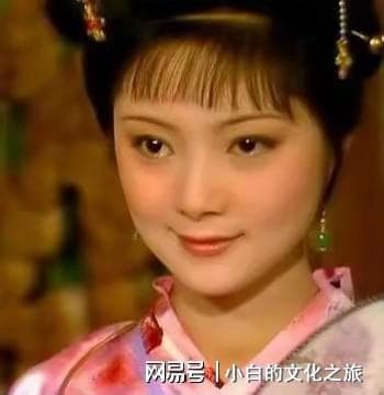 客居贾府多年的薛宝钗，为何决心搬离大观园？