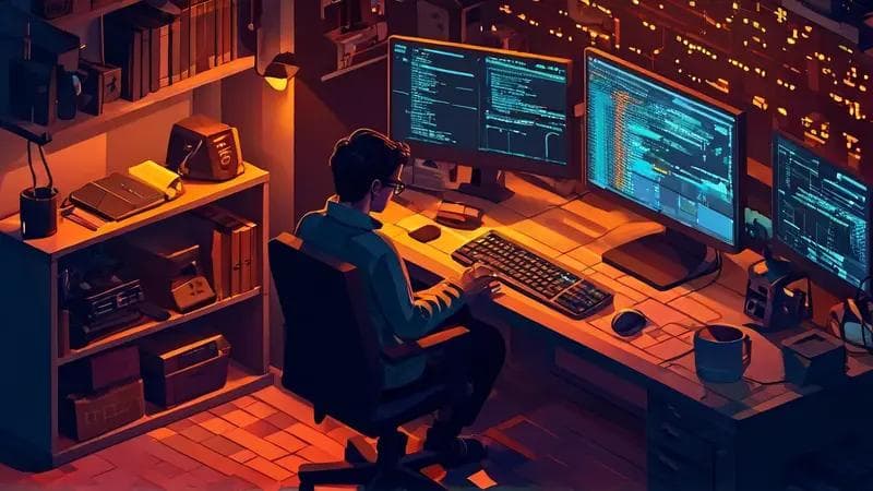 创业团队如何分工与股权分配：十五个关键步骤