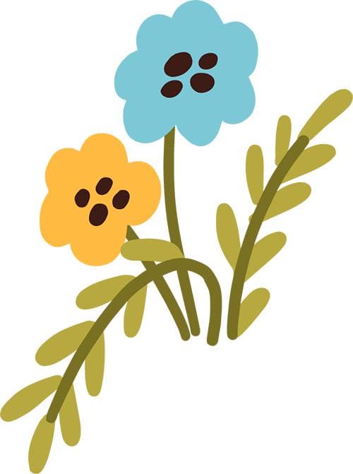 青团：清明节传统小吃的独特魅力