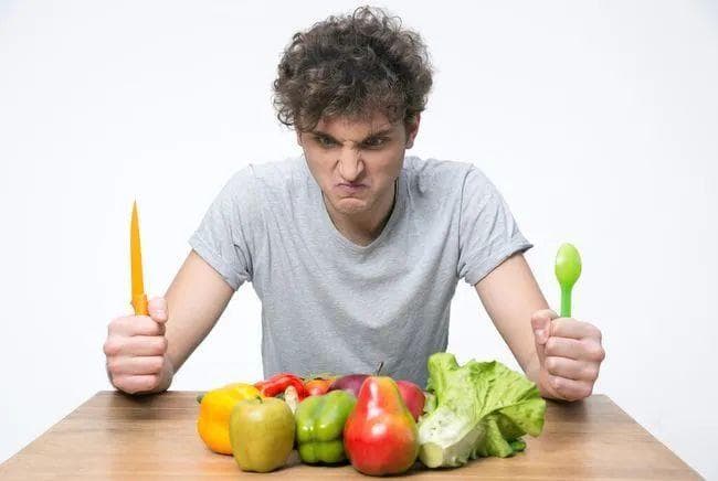 间歇性禁食对减肥有效且有助健康，3种方法了解下~