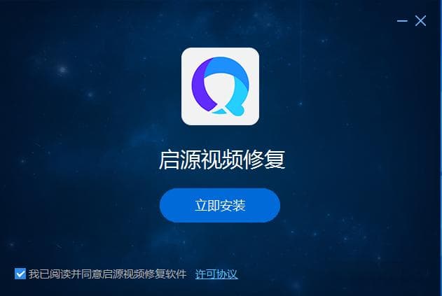 解决视频不断缓冲无法播放的难题：全方位修复攻略