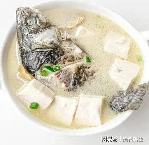 寒冬多吃这8道高蛋白家常菜，增强身体免疫力，健康安稳过寒冬