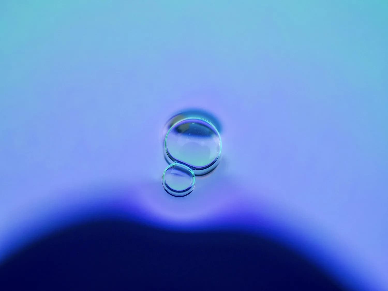 眼泪的力量：如何用哭泣缓解心理压力