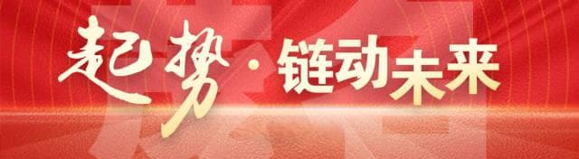 抢滩新型储能产业万亿市场，茂名如何整合拓链？
