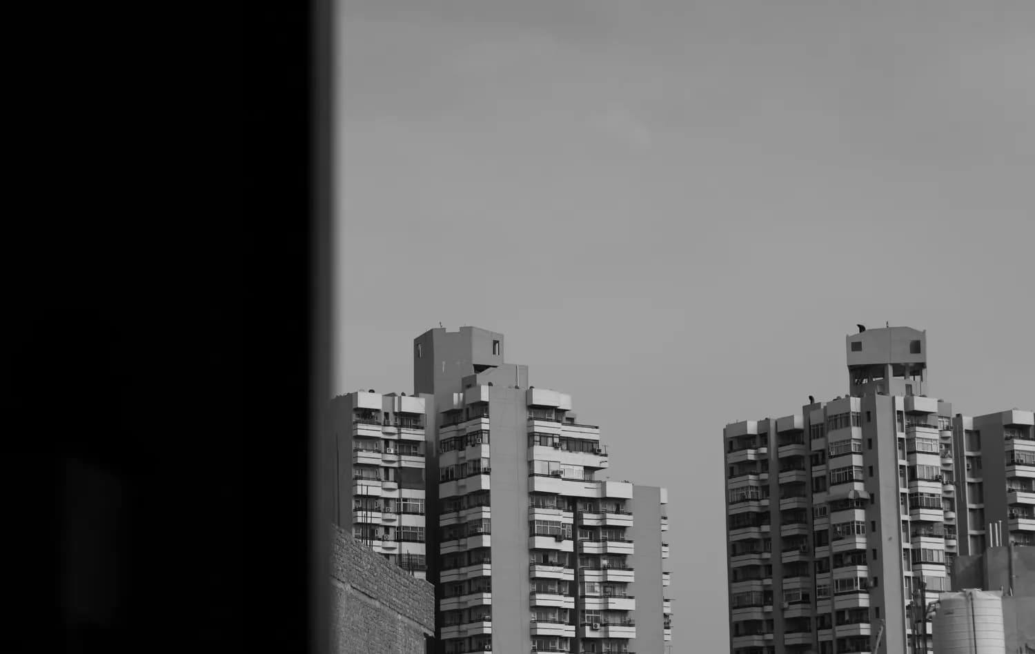济南二手房价格再跌！市场现量增价跌态势