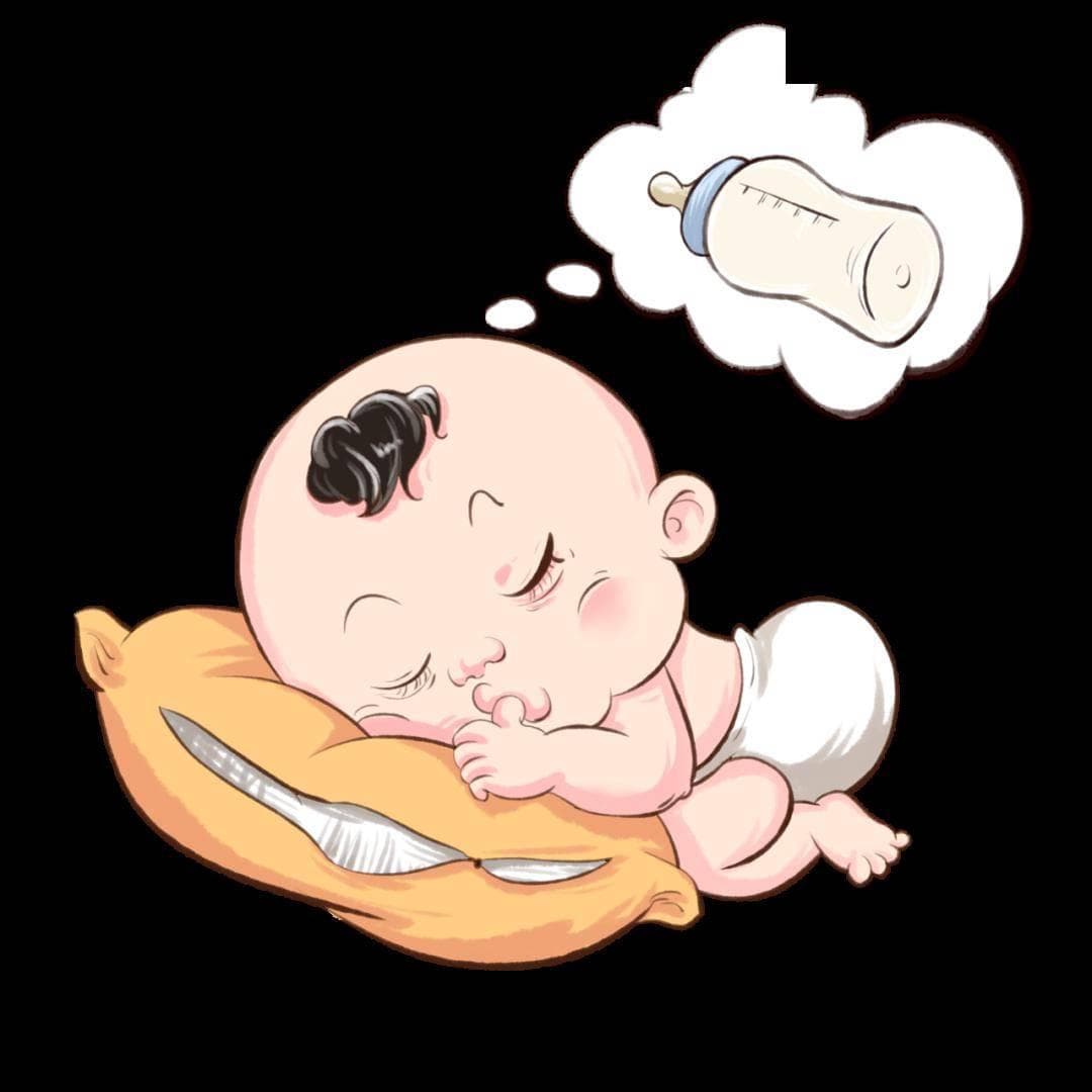 如何培养宝宝良好的喂养习惯？