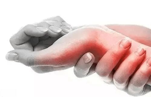 小手指腱鞘炎是怎么引起的：深入解析与预防之道