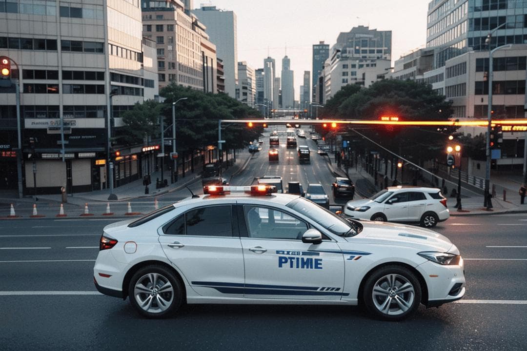 跟不合理限速说再见，高速实行统一限速标准，车主：早这样多好