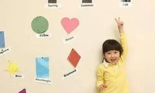 探讨学习英语口语的重要性：为何它成为提升国际竞争力的关键？