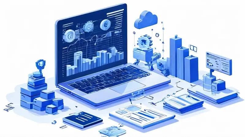 Excel推移图制作指南：从入门到精通