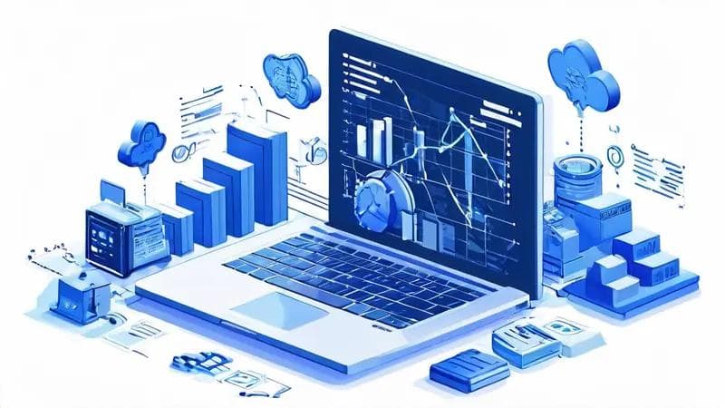 智能AI办公的具体应用和未来发展趋势