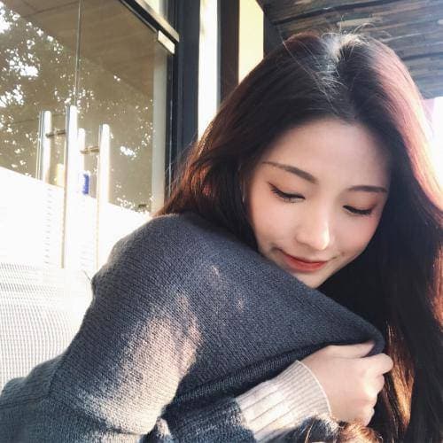 怎么高情商约女生出来？约女生出来的幽默方法