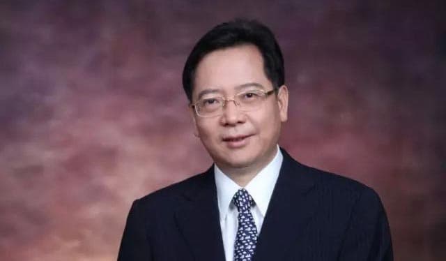 余学清：守护尿毒症患者的“生命线”