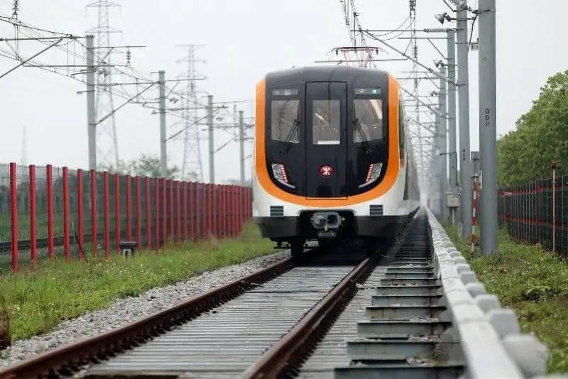 地铁新线刚开通就被吐槽？深圳官方回应