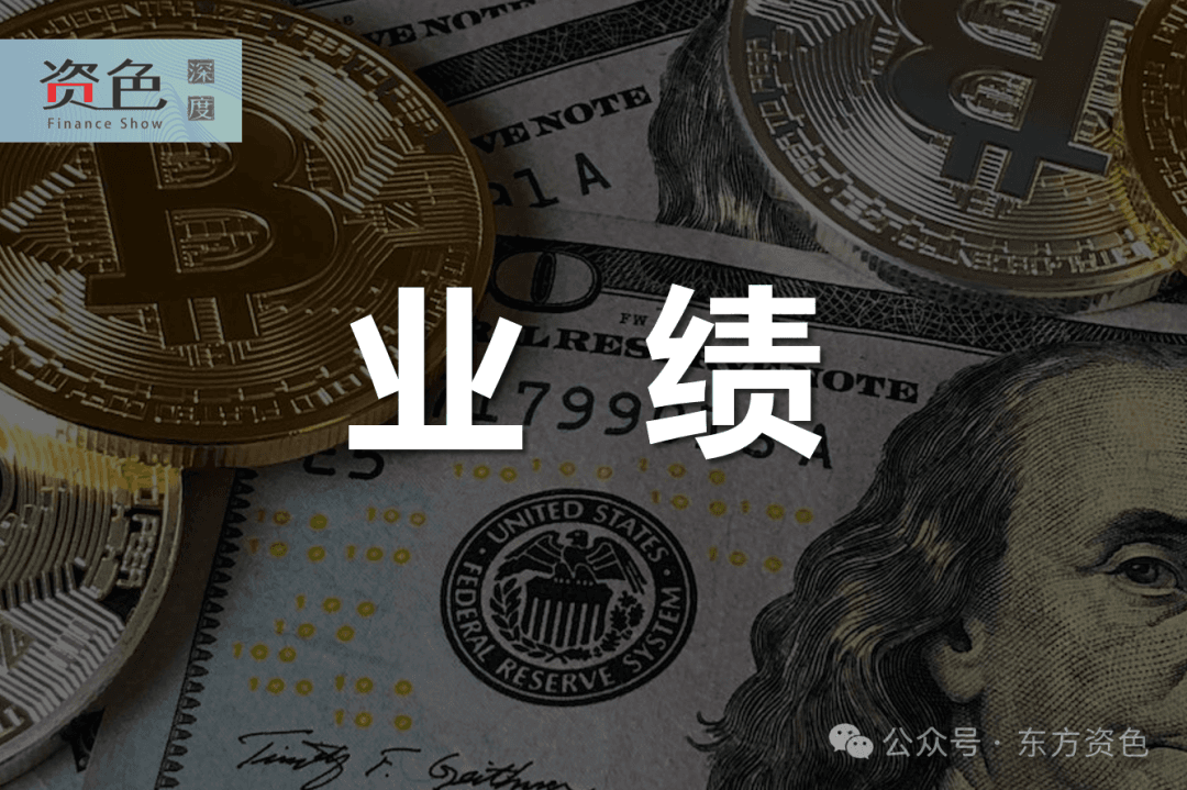 营收增速转正，主营业务关键指标下滑：中国平安的2024年增长与压力并存