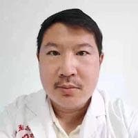 车前草和蒲公英可以一起泡水喝吗？