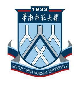 2025华南师范大学研究生奖学金和助学金政策详解
