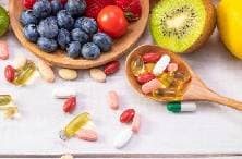 这些食物吃了，皮肤会变黑？真正会让你“变色”可能是它们