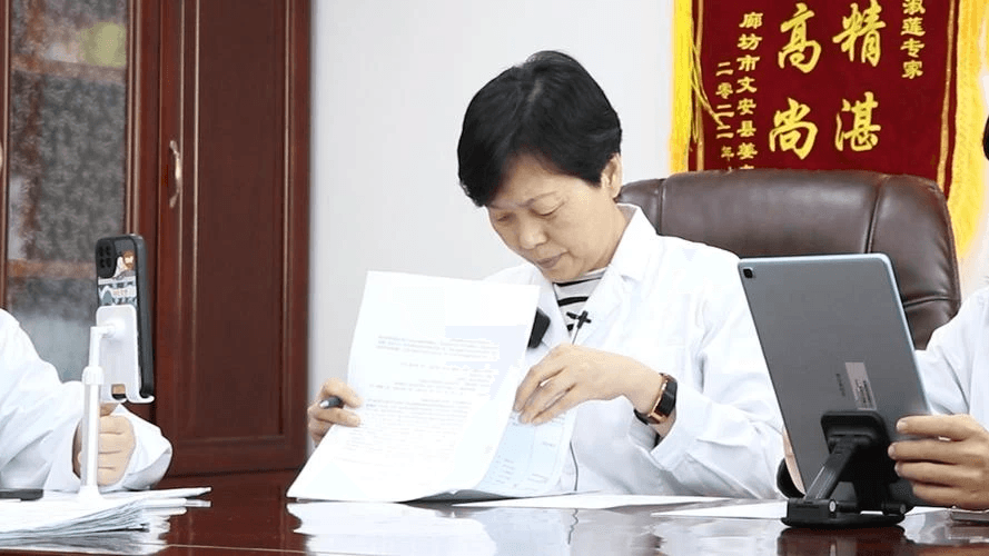 儿童过敏性紫癜：早发现，早治疗，早康复