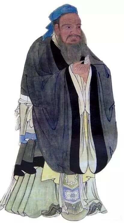 传统的"三拜九叩"与"三叩九拜"