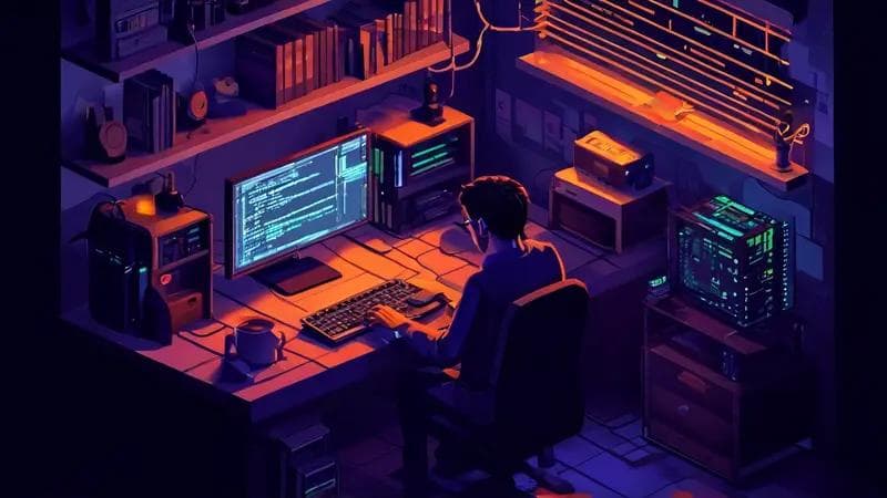 Excel表格标题制作：十种实用技巧让你的工作效率翻倍