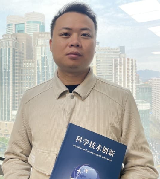 深度强化学习赋能VR流媒体传输，引领新一代视频传输技术革新