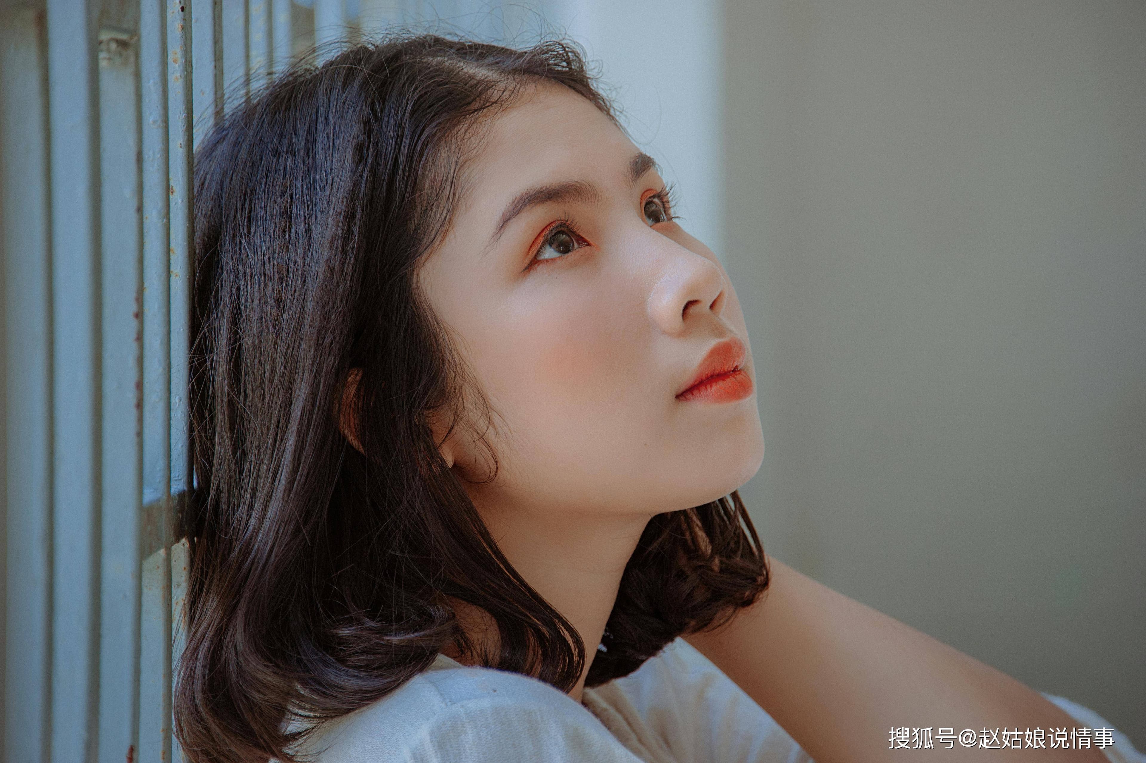恋爱中的吃醋：是爱的表现还是不信任？