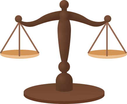 鞍山法院发布消费者权益保护案例