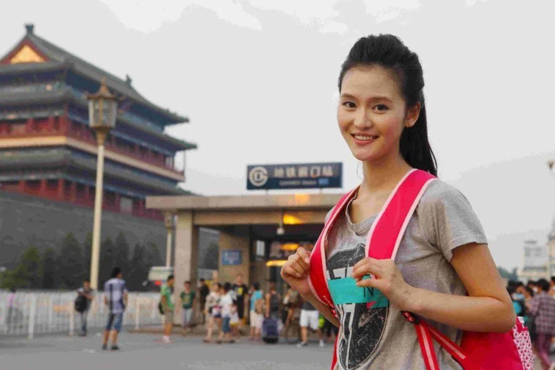 志愿者如何在文化遗产保护和传承中发挥作用？