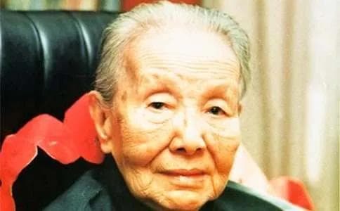 冰心诗集的三大主题