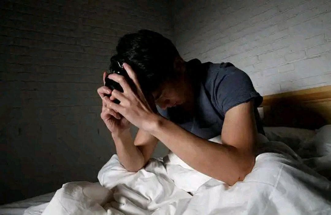 7种有效改善睡眠的方法，不妨尝试